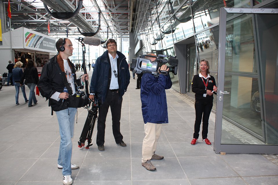 Radical  Bodypainting am Nuerburgring (155).JPG